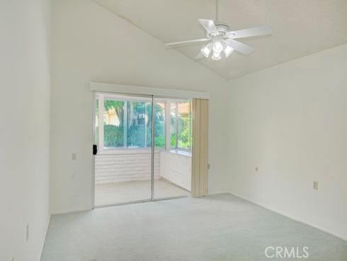 3431 Bahia Blanca A , Laguna Woods, CA