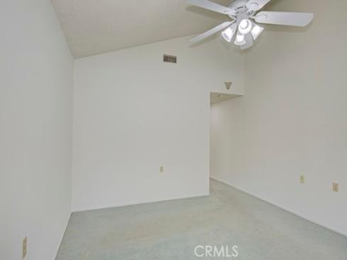 3431 Bahia Blanca A , Laguna Woods, CA