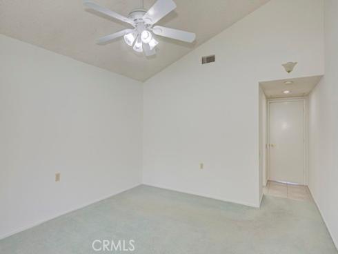 3431 Bahia Blanca A , Laguna Woods, CA