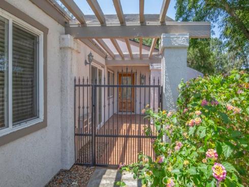 3431 Bahia Blanca A , Laguna Woods, CA