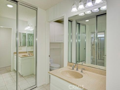 3431 Bahia Blanca A , Laguna Woods, CA