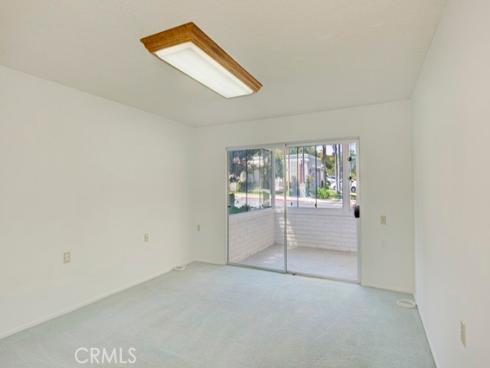 3431 Bahia Blanca A , Laguna Woods, CA