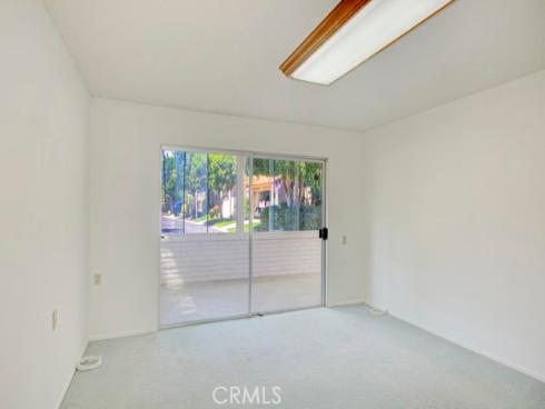 3431 Bahia Blanca A , Laguna Woods, CA