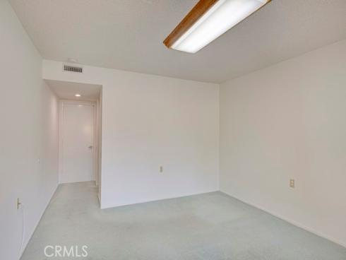 3431 Bahia Blanca A , Laguna Woods, CA