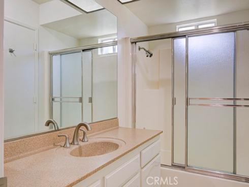 3431 Bahia Blanca A , Laguna Woods, CA