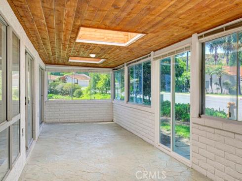 3431 Bahia Blanca A , Laguna Woods, CA