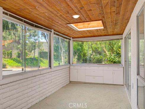 3431 Bahia Blanca A , Laguna Woods, CA