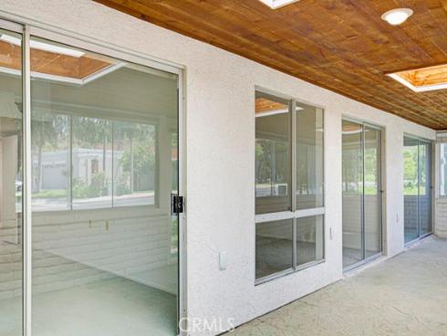 3431 Bahia Blanca A , Laguna Woods, CA