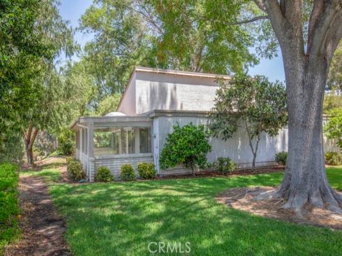 3431  Bahia Blanca  A , Laguna Woods, CA