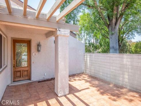 3431 Bahia Blanca A , Laguna Woods, CA