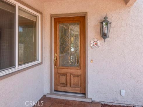 3431 Bahia Blanca A , Laguna Woods, CA