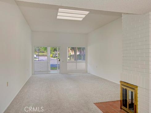 3431 Bahia Blanca A , Laguna Woods, CA