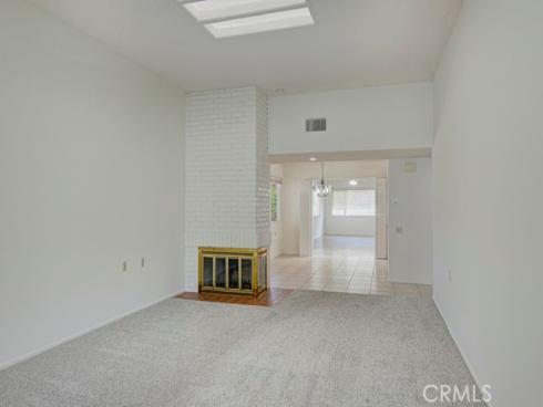 3431 Bahia Blanca A , Laguna Woods, CA
