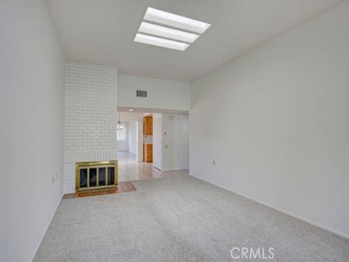 3431 Bahia Blanca A , Laguna Woods, CA