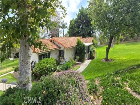 3023 Calle Sonora C