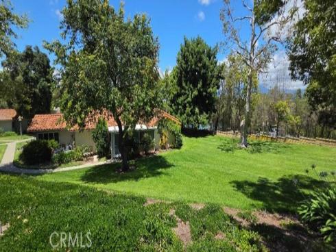 3023 Calle Sonora C , Laguna Woods, CA