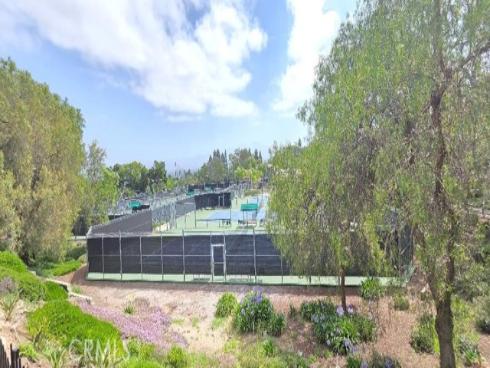 3023 Calle Sonora C , Laguna Woods, CA