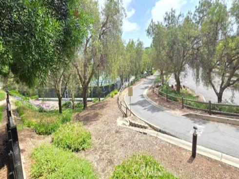 3023 Calle Sonora C , Laguna Woods, CA