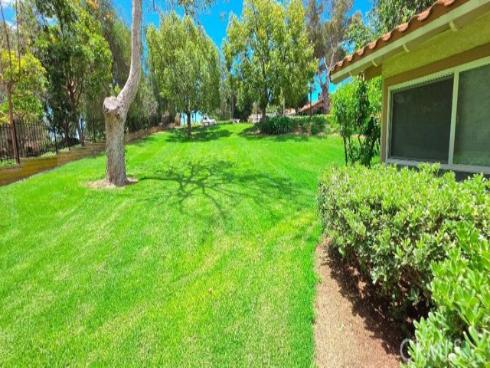 3023 Calle Sonora C , Laguna Woods, CA