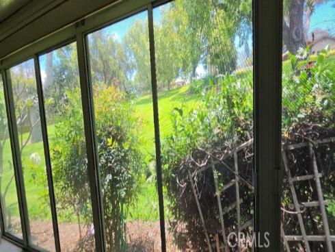 3023  Calle Sonora  C , Laguna Woods, CA