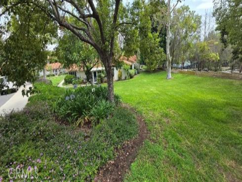 3023 Calle Sonora C , Laguna Woods, CA