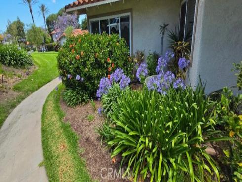 3023 Calle Sonora C , Laguna Woods, CA