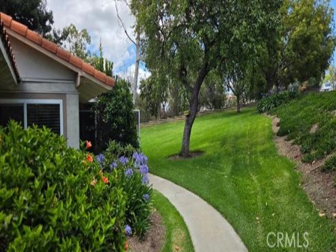 3023 Calle Sonora C , Laguna Woods, CA