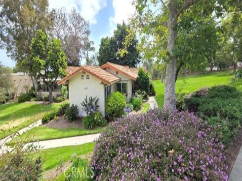 3023 Calle Sonora C , Laguna Woods, CA