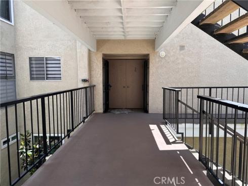 3241 San Amadeo 2H , Laguna Woods, CA