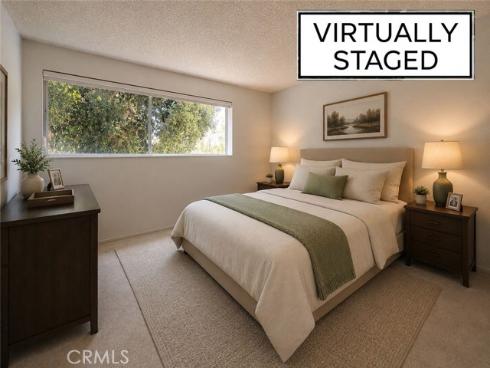3241 San Amadeo 2H , Laguna Woods, CA
