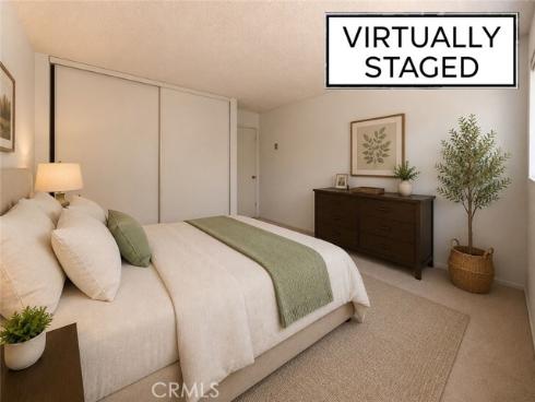 3241 San Amadeo 2H , Laguna Woods, CA