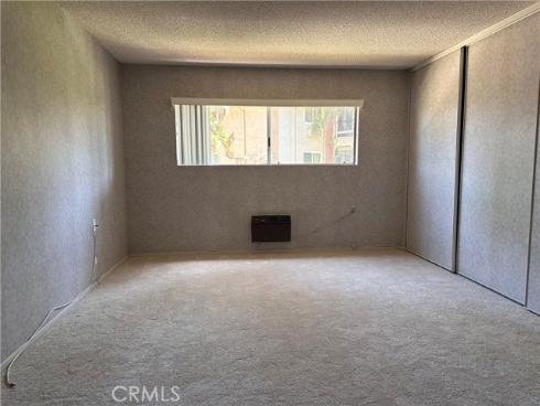 3241 San Amadeo 2H , Laguna Woods, CA