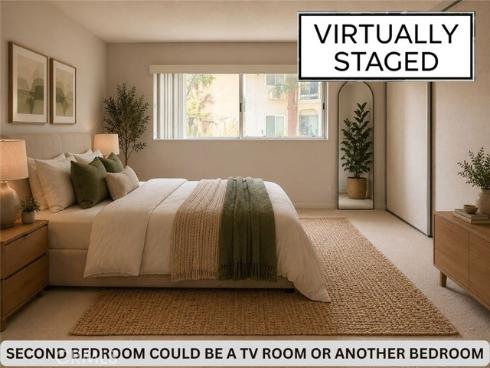 3241 San Amadeo 2H , Laguna Woods, CA