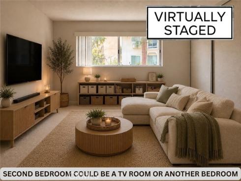 3241 San Amadeo 2H , Laguna Woods, CA