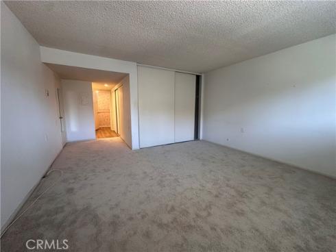 3241 San Amadeo 2H , Laguna Woods, CA