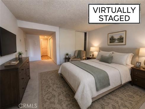 3241 San Amadeo 2H , Laguna Woods, CA