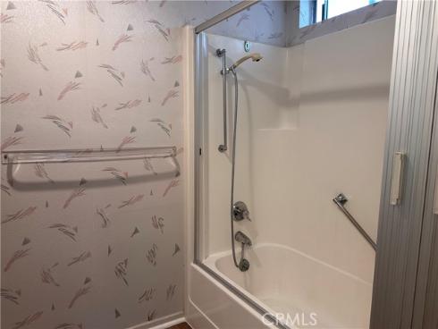 3241 San Amadeo 2H , Laguna Woods, CA