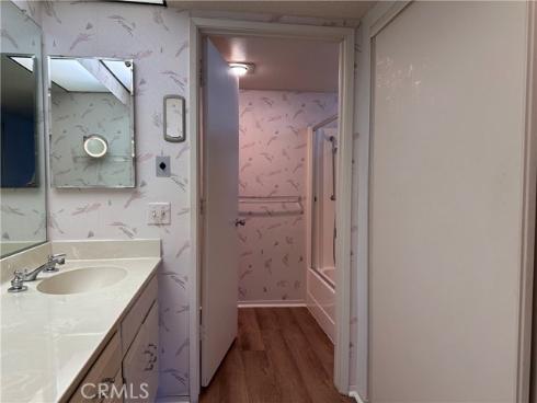 3241 San Amadeo 2H , Laguna Woods, CA