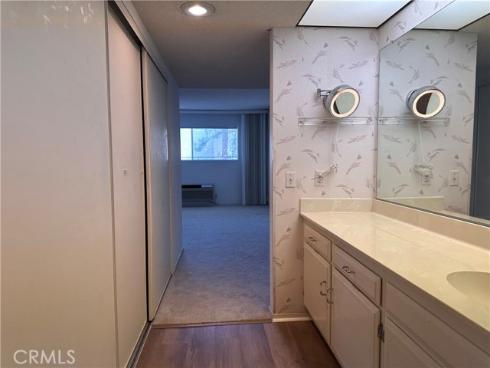 3241 San Amadeo 2H , Laguna Woods, CA