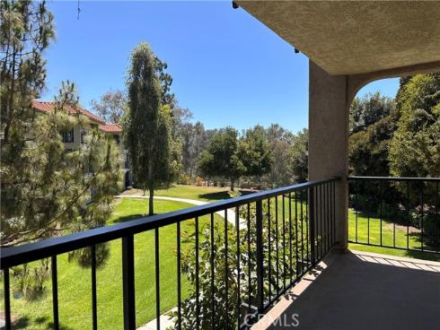 3241 San Amadeo 2H , Laguna Woods, CA