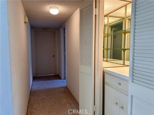 3241 San Amadeo 2H , Laguna Woods, CA