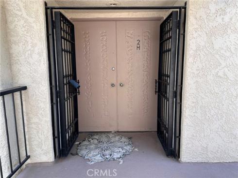 3241 San Amadeo 2H , Laguna Woods, CA