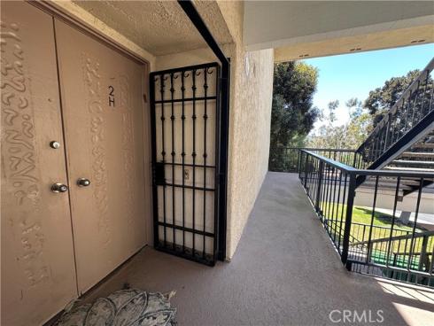 3241 San Amadeo 2H , Laguna Woods, CA