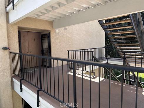3241 San Amadeo 2H , Laguna Woods, CA
