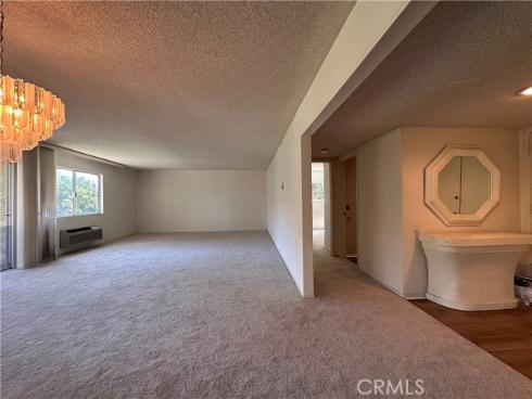 3241 San Amadeo 2H , Laguna Woods, CA