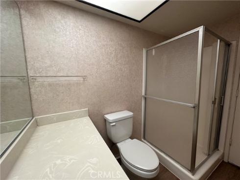 3241 San Amadeo 2H , Laguna Woods, CA