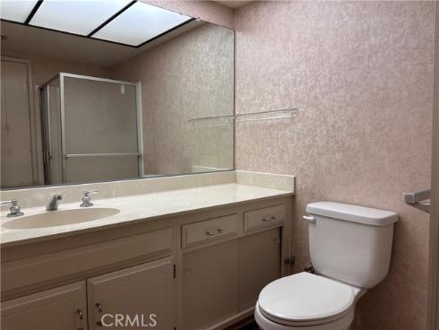 3241 San Amadeo 2H , Laguna Woods, CA