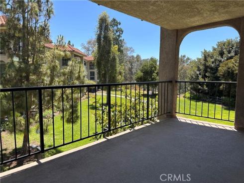 3241 San Amadeo 2H , Laguna Woods, CA