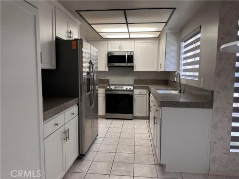 3241 San Amadeo 2H , Laguna Woods, CA