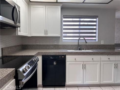 3241 San Amadeo 2H , Laguna Woods, CA